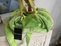 Juicy Couture Schultertasche Neu 249€ ❤️ Baden-Württemberg - Weinheim Vorschau