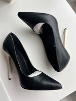 Nasty Gal Heels Köln - Riehl Vorschau