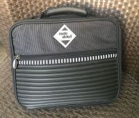 Kleiner magnetischer Tankrucksack von Moto Detail Hamburg-Mitte - Hamburg Horn Vorschau