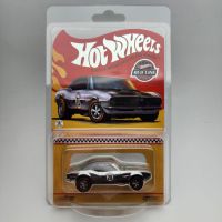 Hot Wheels RLC Custom Camaro Kreis Ostholstein - Grömitz Vorschau