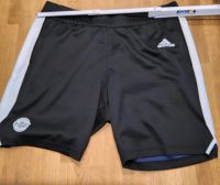 Adidas Shorts XL Brandenburg - Bernau Vorschau