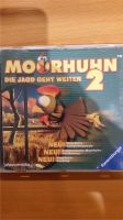 Moorhuhn 2 Computerspiel Baden-Württemberg - Owen Vorschau