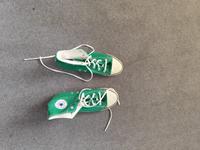 Converse Allstars 44 Baden-Württemberg - Westerheim Vorschau
