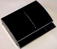 Playstation 3 inkl. Zubehör - wie neu Hessen - Hosenfeld Vorschau