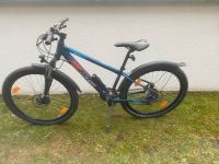 Jugend-Mountainbike von Compel Hardtail aus 2020 Niedersachsen - Hemmingen Vorschau