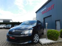 Skoda Fabia Cool Plus*Klimaanlage*Euro-6*1-Hand* Nordrhein-Westfalen - Lippstadt Vorschau