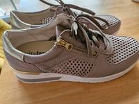 Vitaform Sneaker Gr 42 Niedersachsen - Emden Vorschau