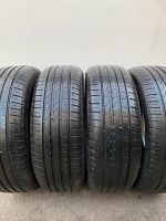 ☀️ 4X Pirelli Sommerreifen - 205/55 R17 91W | 6mm Niedersachsen - Hameln Vorschau