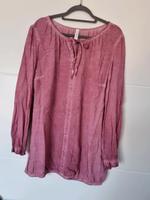 Blusenshirt, Gr 42/44 Hessen - Herborn Vorschau