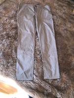 Tolle Stoffhose von Hallhuber Bayern - Ainring Vorschau