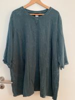 Pullover - Mia Moda - Longpullover - Größe 58 Nordrhein-Westfalen - Siegburg Vorschau