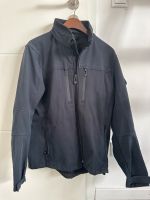 Wellensteyn softshelljacke Jacke Herren Männer. M schwarz top Nordrhein-Westfalen - Mönchengladbach Vorschau