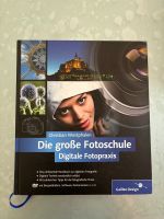 Die große Fotoschule Nordrhein-Westfalen - Lohmar Vorschau