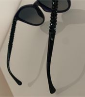 CHANEL Sonnenbrille Limited Edition 5376 Stuttgart - Stuttgart-Nord Vorschau