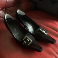 Prada Pumps Niedersachsen - Sulingen Vorschau