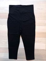 Umstands Capri Leggings Bayern - Schweinfurt Vorschau