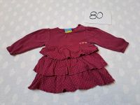 Gr. 80 Shirtkleid Pullover Tunika Pulli Bad Godesberg - Mehlem Vorschau