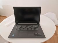 17" Zoll Lenovo I7(!!!)  NP998.- Notebook Laptop Niedersachsen - Göttingen Vorschau