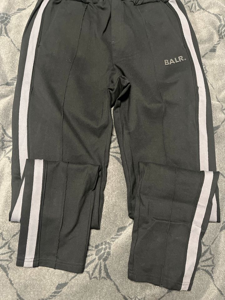 Herren BALR Hose in Jülich