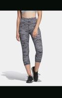 Adidas leggings Climalite-Technologie Rheinland-Pfalz - Neuwied Vorschau