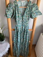 Kleid von Oysho Hessen - Edermünde Vorschau