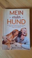 Buch "Mein erster Hund" von Michael Terhardt Dithmarschen - Eddelak Vorschau