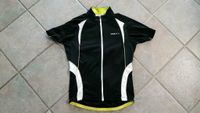 Craft Bikeshirt Größe S (Rennrad, Gravel) Nordrhein-Westfalen - Borken Vorschau