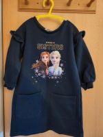 Kleid "Elsa und Ana "H&M Neuhausen-Nymphenburg - Neuhausen Vorschau