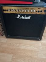 Marshall MG30DFX Hessen - Bensheim Vorschau