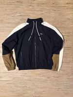 Windbreaker Lacoste - sehr guter Zustand Baden-Württemberg - Winnenden Vorschau