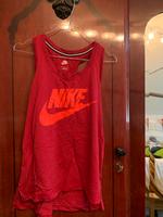Nike Top Damen Hessen - Marburg Vorschau