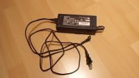 Original SONY ACDP-120D01 AC Adapter für SONY KD-43XF7596 TV Bayern - Dörfles-Esbach Vorschau