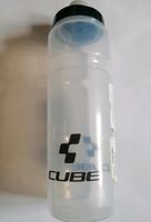 Cube Trinkflasche 0,75l München - Bogenhausen Vorschau