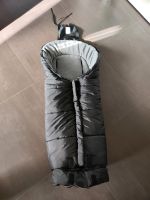 Wintersack für Kinderwagen von Kaiser Rheinland-Pfalz - Birkenfeld Vorschau