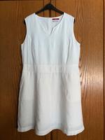 Kleid, ärmellos, s Oliver, Größe 44 Baden-Württemberg - Baienfurt Vorschau