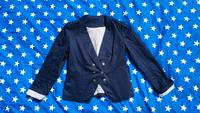 Blazer, H&M, Gr. 42 Hessen - Vellmar Vorschau