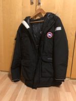 Canada Goose Winterjacke Düsseldorf - Flingern Nord Vorschau