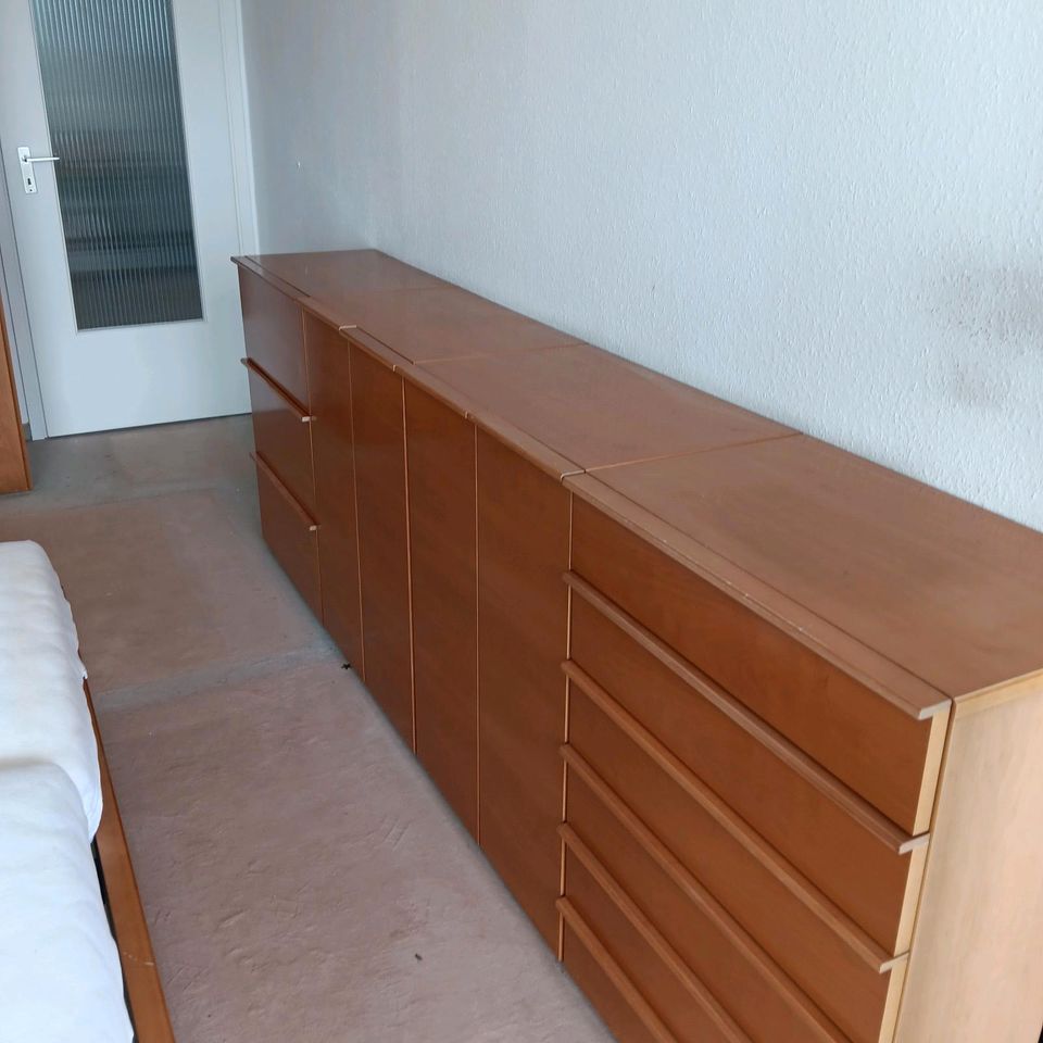 Komplett Schlafzimmer in München
