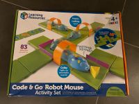 Spiel Code & Go Robot Mouse Rheinland-Pfalz - Neuhäusel Vorschau