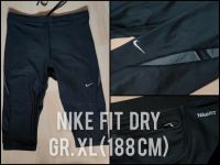 Nike Fit Dry XS bzw XL Stretch Hose 188 cm Polyester Elasthan Baden-Württemberg - Rauenberg Vorschau