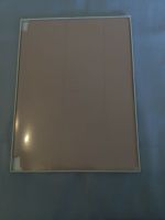 iPad Pro 10,5’‘ Smart Cover in Pink Sand Originalverpackt Nordrhein-Westfalen - Höxter Vorschau