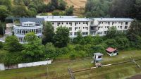 Gewerbeimmobilie in Fehrenbach – Ein Investment mit Zukunft Masserberg - Fehrenbach Vorschau