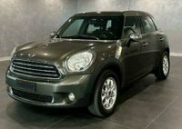 Ich SUCHE einen Mini Cabrio oder Countryman Nordrhein-Westfalen - Gronau (Westfalen) Vorschau