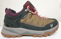 Icepeak Wyot MS Wanderschuhe wie neu Gr. 39 Baden-Württemberg - Sindelfingen Vorschau