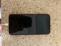 TOP ZUSTAND IPHONE XR RED  64 GB Neuhausen-Nymphenburg - Neuhausen Vorschau