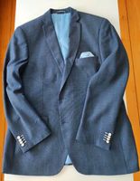 Elegantes Herren Jacket 52 Baden-Württemberg - Urbach Vorschau