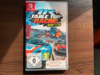 Leere Spielverpackung (Nintendo Switch) Hessen - Hattersheim am Main Vorschau