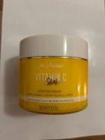 M. Asam Vitamin C Glam Körpercreme, Neu Bayern - Zell am Main Vorschau