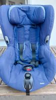 Kindersitz Maxi Cosi Axsiss , 9-18 kg Baden-Württemberg - Rheinau Vorschau