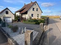 **‘‘modernisierungsbedürftiges Einfamilienhaus mit Garten‘‘** Bayern - Burgau Vorschau